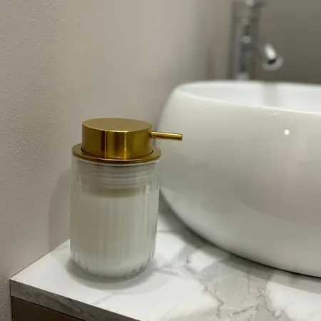 Le Grenier Chic, T2 Centre-ville Apartment *