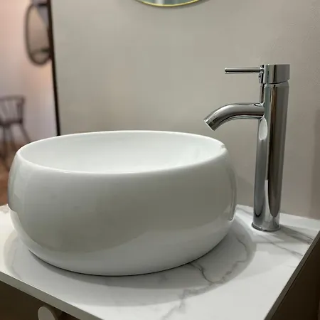 Apartment Le Grenier Chic, T2 Centre-ville Arras