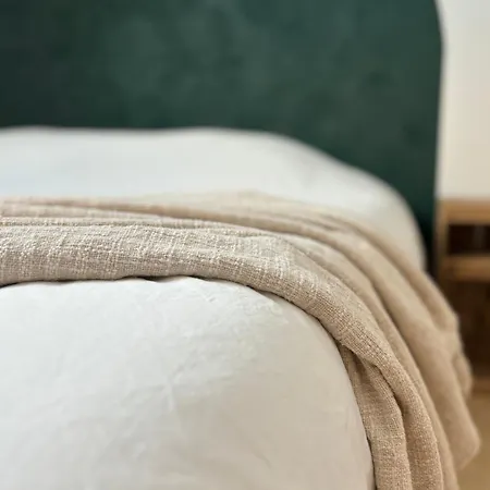 Le Grenier Chic, T2 Centre-ville Arras